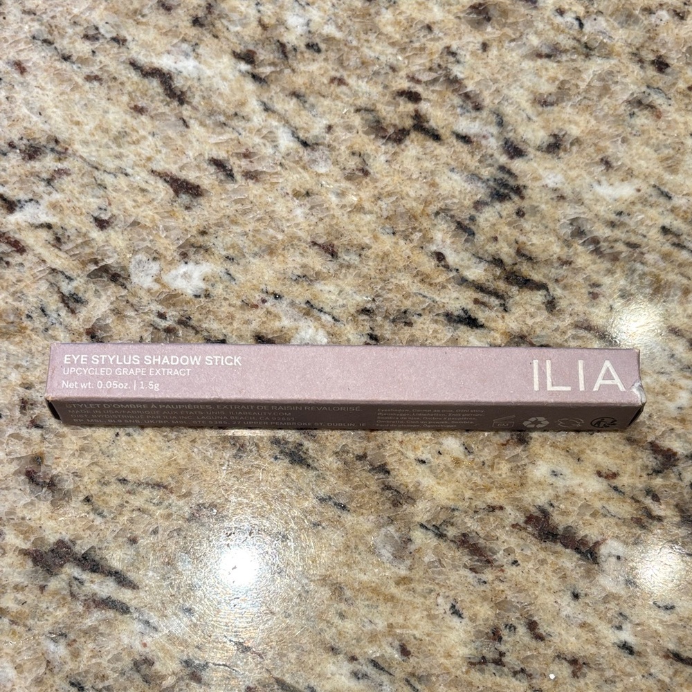 ILIA Flax Eye Stylus Shadow Stick